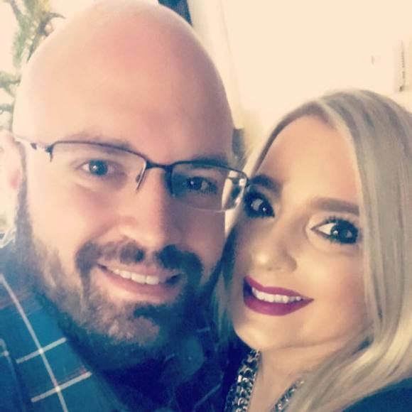 Meet your Posher, Jack - Picture 1 of 1